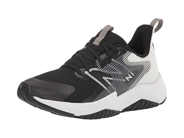 Running Shoes for Boys Thumbnail