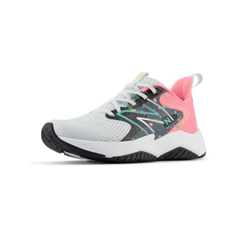 Running Shoes for Girls