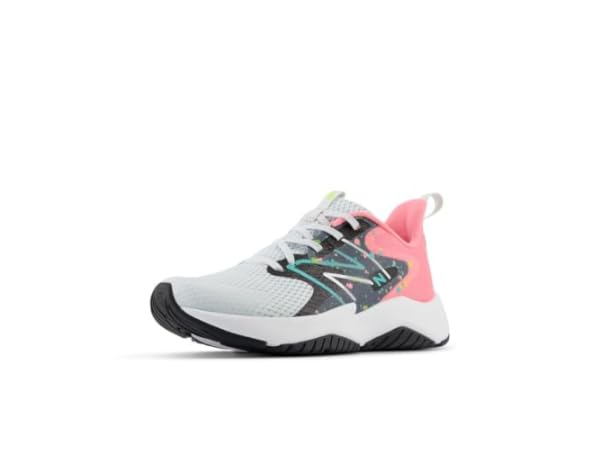 Running Shoes for Girls Thumbnail