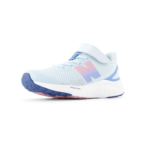 Running Shoes for Girls