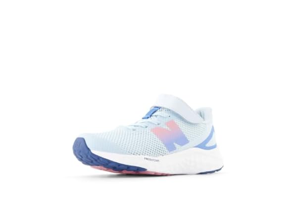 Running Shoes for Girls Thumbnail