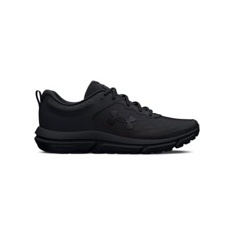 Running Shoes for Men