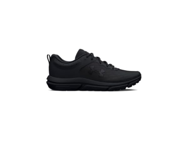 Running Shoes for Men Thumbnail
