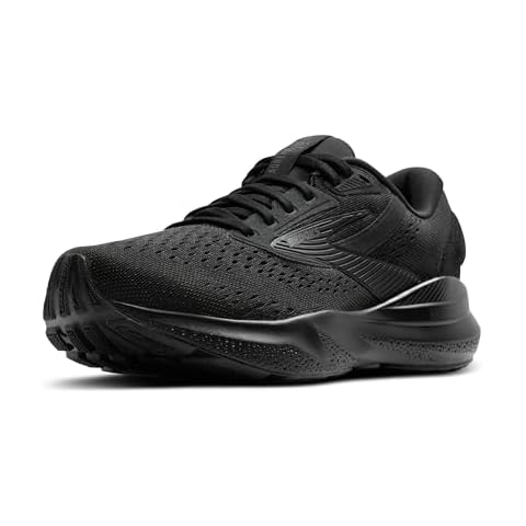 Running Shoes for Men