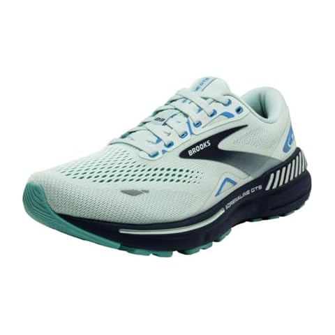 Running Shoes for Women