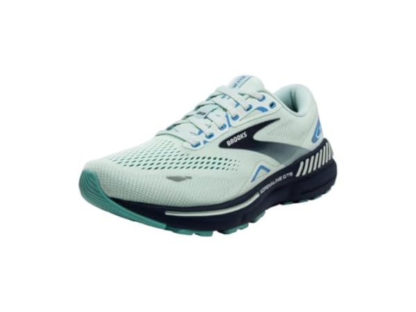 Running Shoes for Women Thumbnail