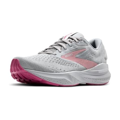 Running Shoes for Women