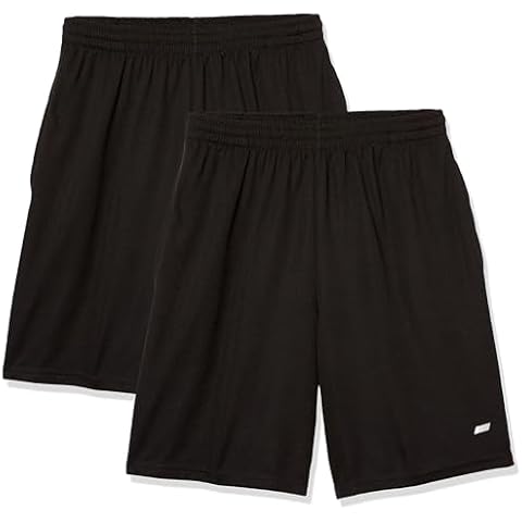 Running Shorts for Men