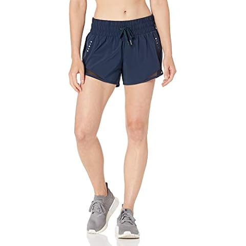 Running Shorts for Women