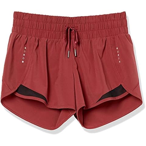 Running Shorts for Women