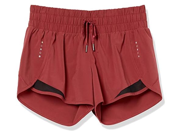 Running Shorts for Women Thumbnail