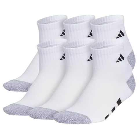 Running Socks for Boys