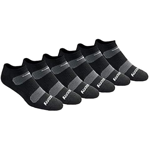 Running Socks for Men