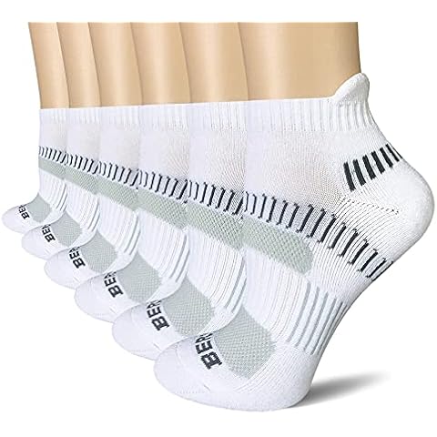 Running Socks for Women