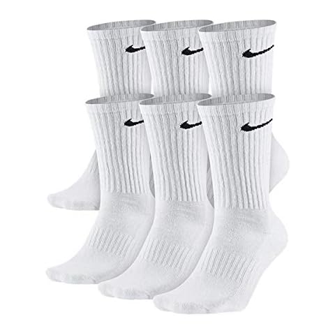 Running Socks for Women