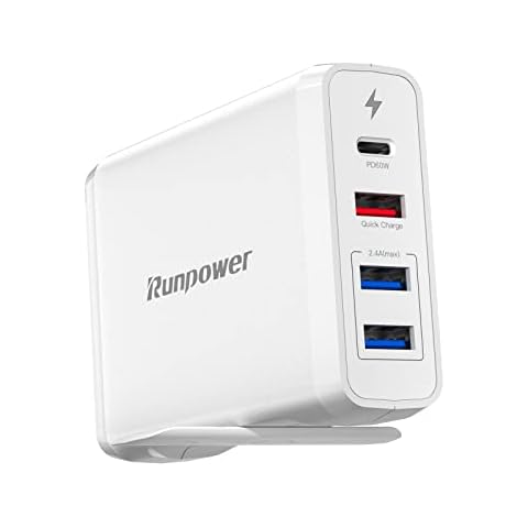 Runpower thumbnail