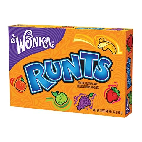 Runts thumbnail