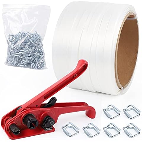 RupXinSplend thumbnail