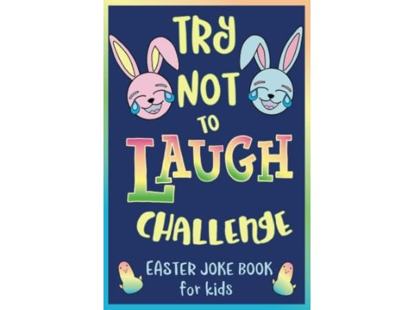 Rural Life Humor Books Thumbnail