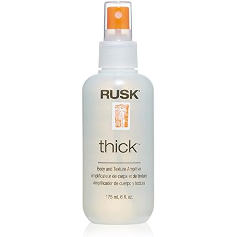 RUSK thumbnail