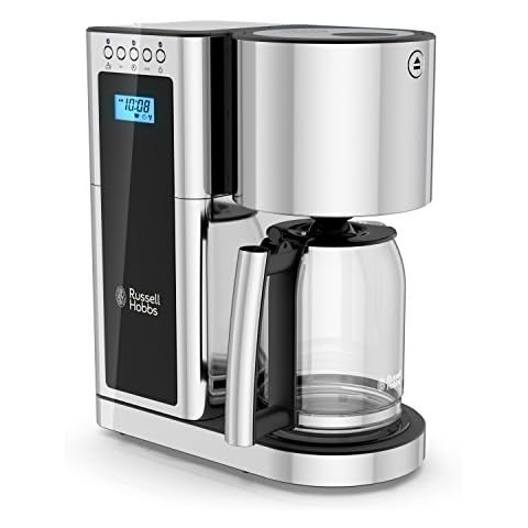 https://us.ftbpic.com/product-amz/russell-hobbs-glass-series-8-cup-coffeemaker-black-stainless-steel/41iAluSjTHL._AC_SR480,480_.jpg