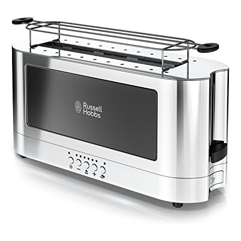 Russell Hobbs thumbnail