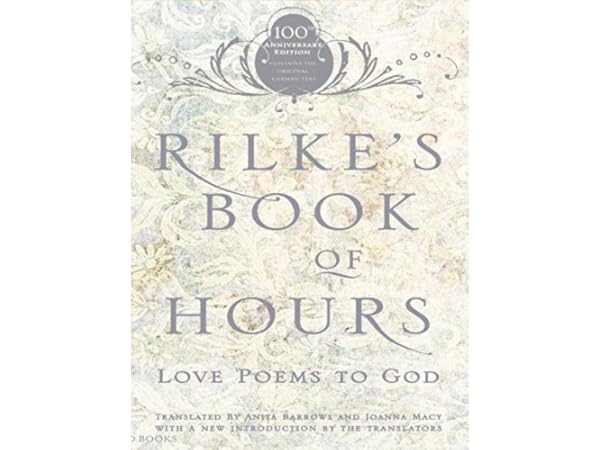 Russian Poetry Books Thumbnail