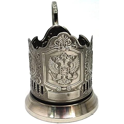 RussianOrnaments thumbnail