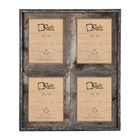 Rustic Decor thumbnail