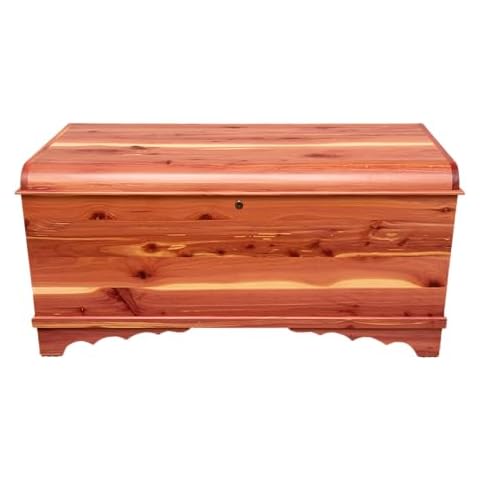 Rustic Red Door Co. thumbnail