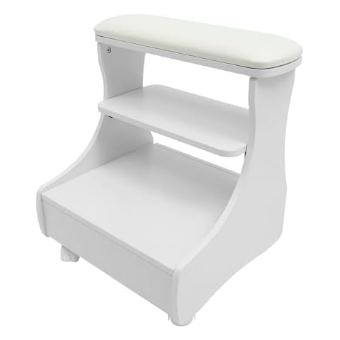 RustyVioum thumbnail