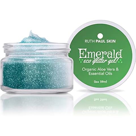 Ruth Paul Skin feature image