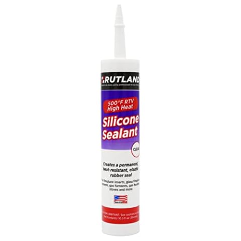 Rutland Products thumbnail