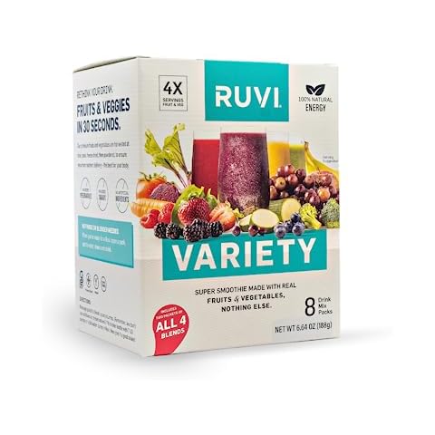 RUVI thumbnail
