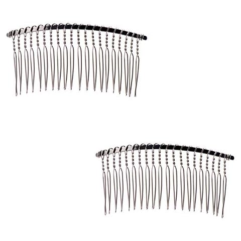 https://us.ftbpic.com/product-amz/ruwado-2-pcs-wedding-veil-hair-side-comb-metal-black/41xUXyr3apL._AC_SR480,480_.jpg