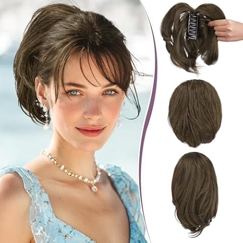 RUWISS feature image