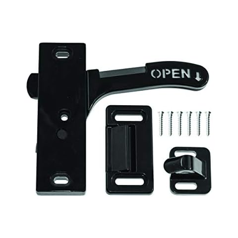 The 10 Best Latch Screen Door Hardware of 2023 (Reviews) - FindThisBest