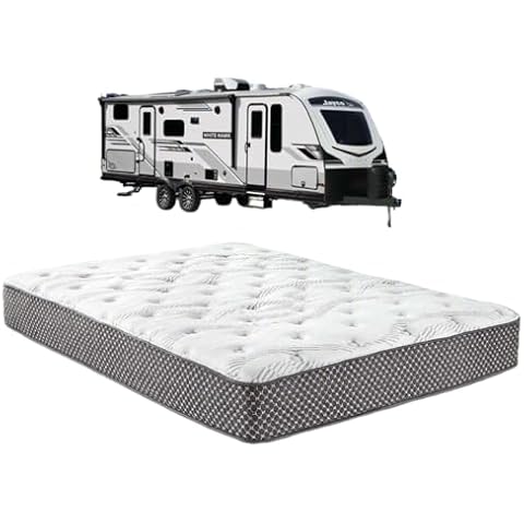 RV Mattress Solutions thumbnail