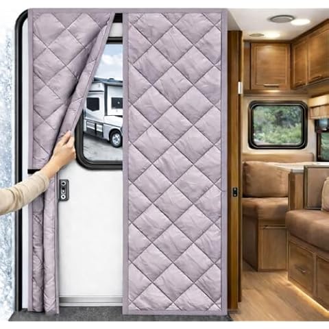 RV MUST HAVES feature image