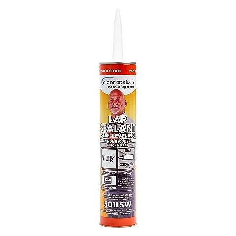 RV Sealants