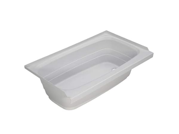 RV Showers & Bathtubs thumbnail