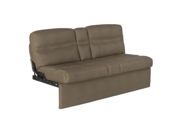 The 10 Best RV Sofas Sleeper Sofas Of 2024 Reviews FindThisBest   31sNlKmhBzL.  CR0,0,600,450 