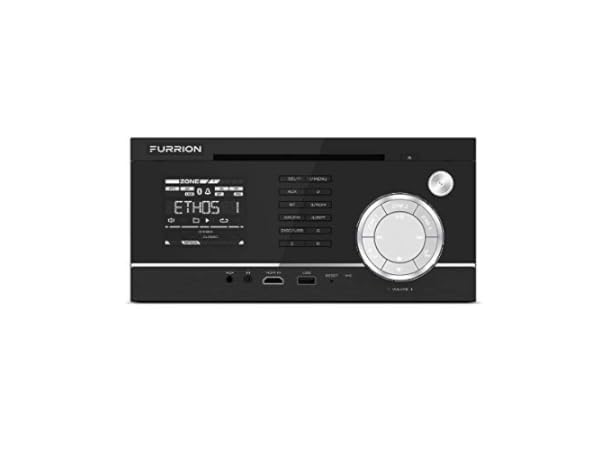 RV Stereos Thumbnail