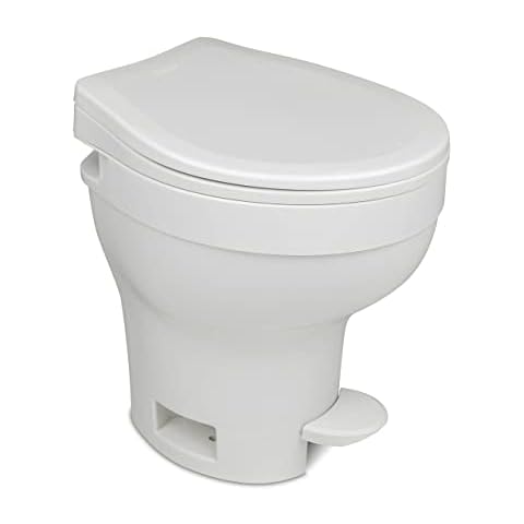 RV Toilets
