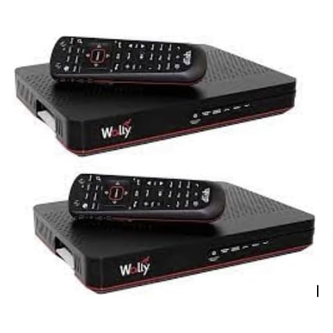 RV Wholesale Direct thumbnail