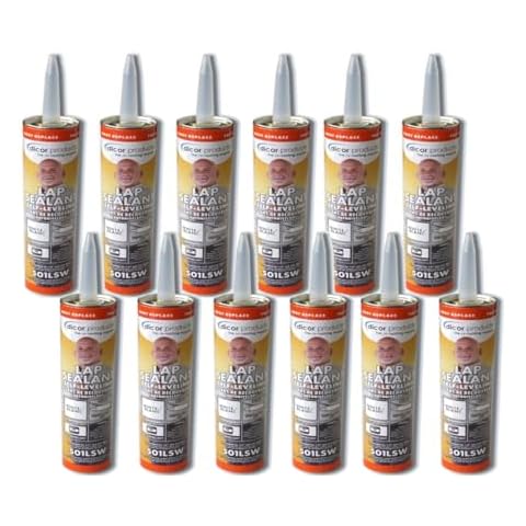 RV Wholesale Direct thumbnail