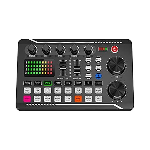 RV77 thumbnail