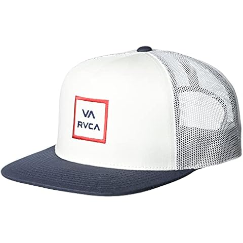 RVCA thumbnail