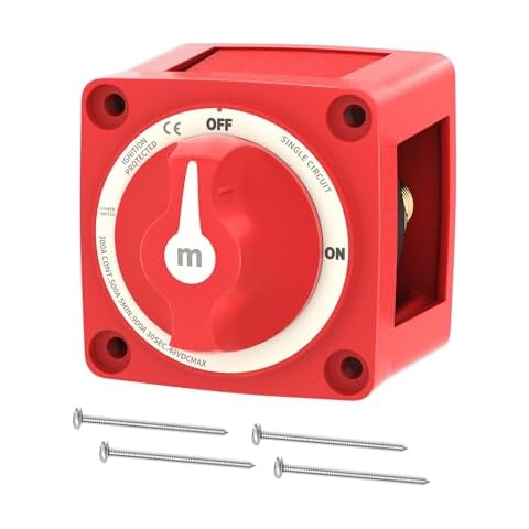 RVMARINEPAT thumbnail