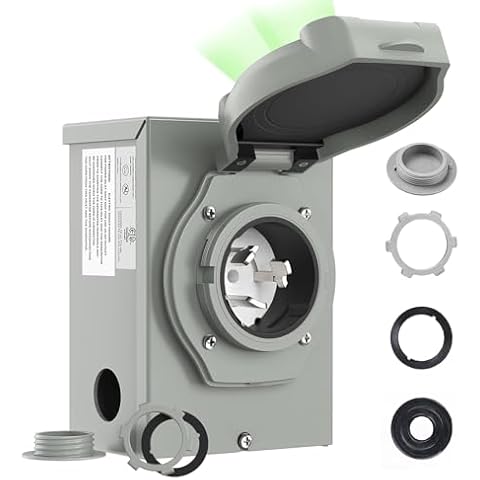 RVMATE thumbnail